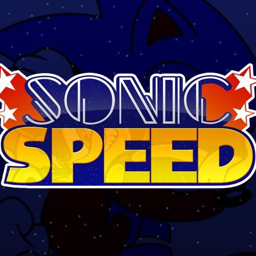 Sonic Speed Marathonさんのプロフィール画像