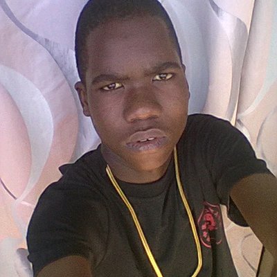 Profile Picture of ERICOKURUT GIVENS (@BrianBryam) on Twitter
