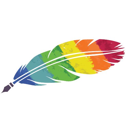 KitEyre's profile picture. Lesbian fiction author. Author of six novels. Usually not here anymore.