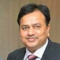 Subodh Kedia (@casubodhkedia) 's Twitter Profile Photo Subodh Kedia (@casubodhkedia) 's Twitter Profile Photo