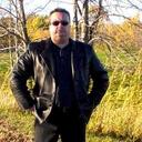 Eric Hermans - @Compta - Twitter