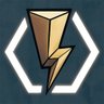 Blitzkriegsler's profile picture. • 6th Grade Chess Champion • Content Creator • Husband & Father • Entertainer of Millions • Overcomer • Velociraptor Wrangler •