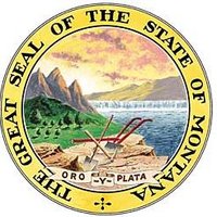 Angela McLean (@musaimak12) 's Twitter Profile Photo