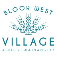 BloorWestVillage BIA (@bwvbia) 's Twitter Profile