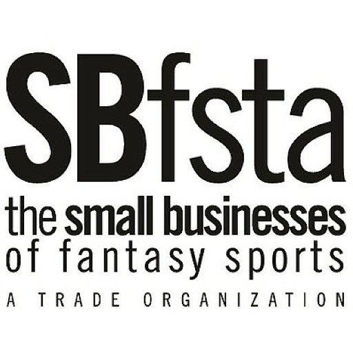The Small Businesses of Fantasy Sports - A Trade Association. Representing season-long and small to mid-size DFS companies in the fight for fair legislation.