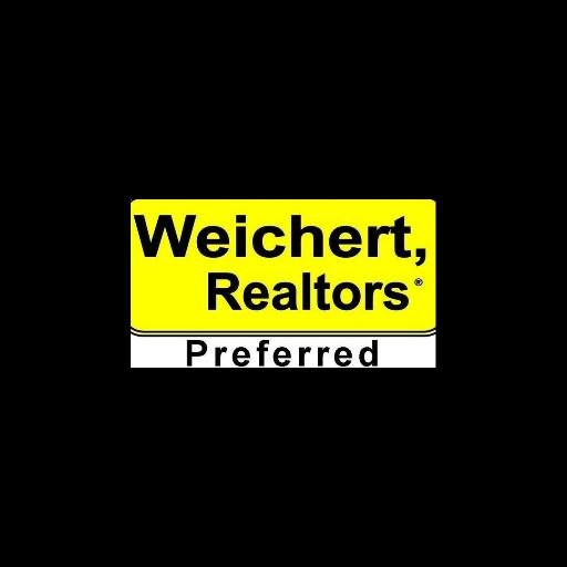 We're full service REALTORS®, serving the Atlanta Metro Area, providing a full complement of real estate services, including residential, commercial & leasing.