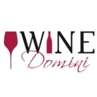 Wine Domini(@winedomini) 's Twitter Profile Photo