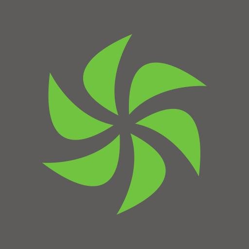 MomentumDigital's profile picture. We turn your business’ digital vision into reality by consulting, building, transforming and supporting your digital applications.