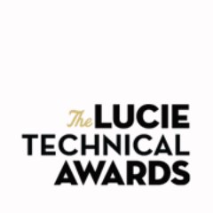 Newest initiative of the Lucie Foundation and the sister-program of The Lucie Awards whose mission is to honor photo-related innovations.