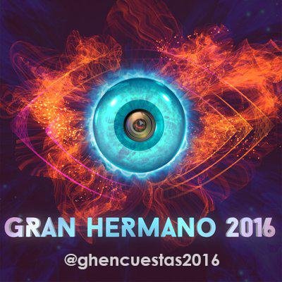 ghencuestas2016 Profile Picture