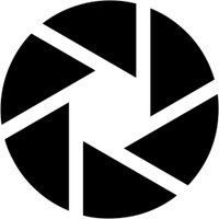 OpenMV (@openmvcam) 's Twitter Profile