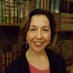 Laura Rosenthal (@laurarosenthal) Twitter profile photo Laura Rosenthal (@laurarosenthal) Twitter profile photo