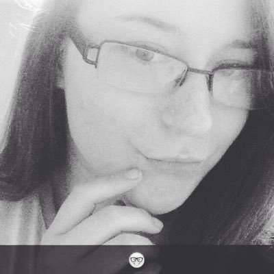 17xxx hull got the best set of mates ever love them loads xxxxx always follow back