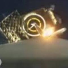 My tweets are totally art https://t.co/m4y9wNCLIx
?obviously a parody? #spaceX and #SpaceExploration fan