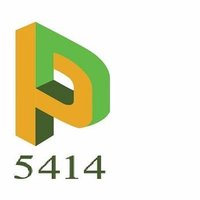 Pearadox Robotics (@frc5414) 's Twitter Profile