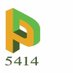Pearadox Robotics (@frc5414) Twitter profile photo Pearadox Robotics (@frc5414) Twitter profile photo