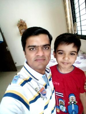 rbcs7183's profile picture. 