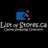 listofstores.ca