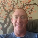 Dewey Lee - @deweylee1632 - Twitter