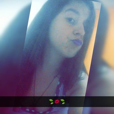 Ultimamente ando preferindo ter paz do que razão
°snap° 》tatah.30