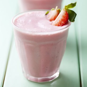 beautyblog087's profile picture. This is my beauty blog about having a healthy lifestyle, and feeling beautiful on the inside and outside. I hope that this account inspires people.