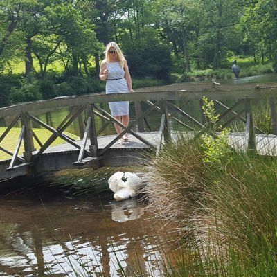 Ex teacher now running https://t.co/mdckuHPx6I website. Holiday accommodation throughout the UK and abroad also https://t.co/l2hRXd5qsM