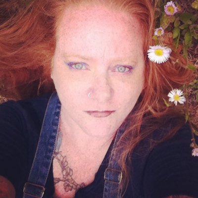 peacherotic's profile picture. Writer of quality erotica and smutty stuff. Fabulous Freak unchained.