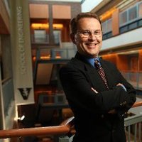 Philippe Fauchet (@pmfvanderbilt) 's Twitter Profile Photo Philippe Fauchet (@pmfvanderbilt) 's Twitter Profile Photo