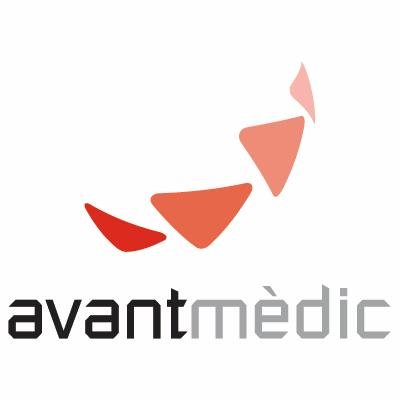 Centre mèdic privat amb atenció especialitzada, laboratori, radiologia, quiròfan i àrea de benestar-bellesa, per qui valora: temps, rigor i millor tracte.