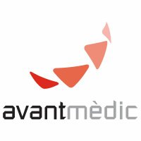 Avantmèdic (@avantmedic) 's Twitter Profile