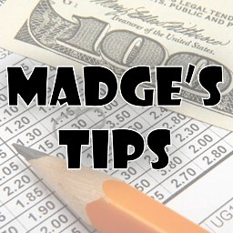 Well researched tips on a daily basis! Love bookie bashing and significantly profitable every month. Some bets will lose so deal with it or unfollow!