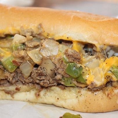 kangarohousesub's profile picture. 