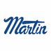 Martin Sprocket (@martinsprocket) Twitter profile photo Martin Sprocket (@martinsprocket) Twitter profile photo