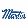 MartinSprocket's profile picture. Martin manufactures Power Transmission products, Material Handling components & Industrial Hand Tools