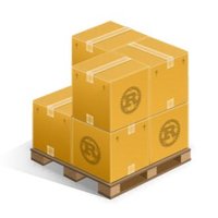 crates.io status (@cratesiostatus) 's Twitter Profile