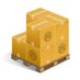 crates.io status (@cratesiostatus) Twitter profile photo crates.io status (@cratesiostatus) Twitter profile photo
