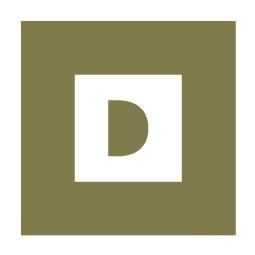 Woman-owned small biz & commercial general contractor. We focus on building a better community: one person; one project; one city at a time.