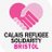 CalaisRefugeeBristol