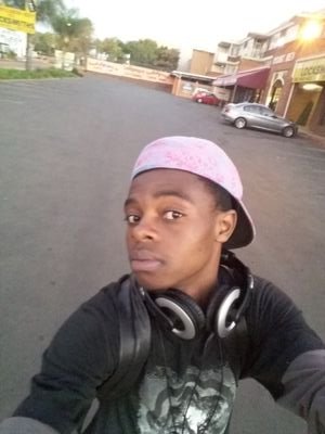 The troublesome up comer, striding for the hella crumbs,
i live #Zimhip hop
hopefully we climbing ladders
just be there for us