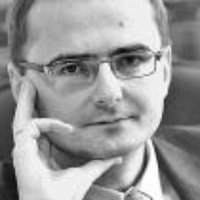 Andrzej Halesiak (@andrzejhalesiak) 's Twitter Profile Photo