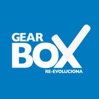 Gearbox (@gearboxudec) 's Twitter Profile