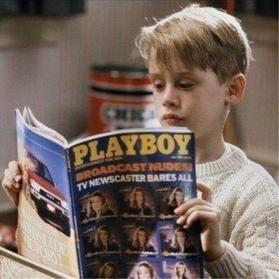 ChrisCassler's profile picture. 