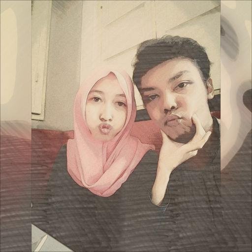 lynnarlin's profile picture. ig : lynnarlin  
::: everything's gonna be alright :::