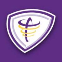 CTX Basketball(@CTXMBBALL) 's Twitter Profile Photo