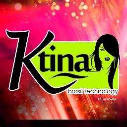 Somos fabricantes de productos para el cuidado del cabello con altos estándares de calidad. Distribuimos a nivel nacional. Tecnología brasilera en tus manos.