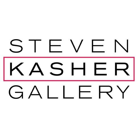 Photography, contemporary and vintage. 515 West 26th Street, New York City. Tuesday - Saturday, 10-6.