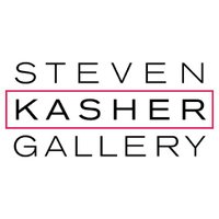 Steven Kasher Gallery (@stevenkasher) 's Twitter Profile