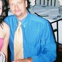 Kurt Jarvis - @Altoid_Man - Twitter