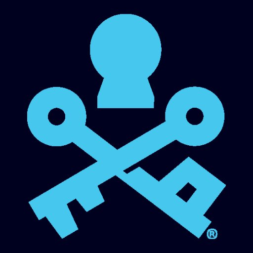 Tampa is the perfect place to conquer for your next meeting. In fact, invasions are welcome! Discover our hospitality and something different. Treasure awaits!