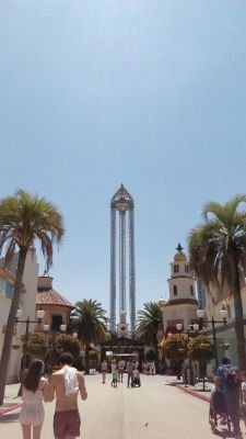 indieyarrow's profile picture. its better to loose a minute in your life,  then your life in a minuet. 
Do not say that you are bored and you want time to go faster because life is too short